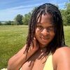 ariellex0x
